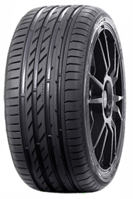 Hakka Black