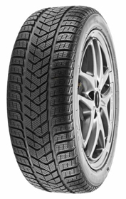 Pirelli Winter SottoZero 3