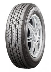 Bridgestone Ecopia EP850