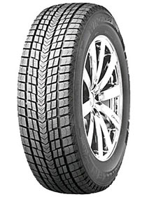 Nexen Winguard Ice SUV