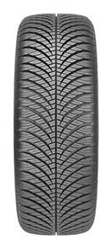 GoodYear Vector 4Seasons Gen-2