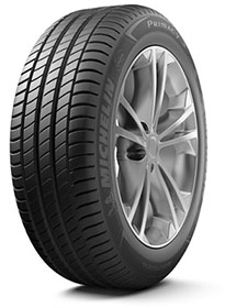 Michelin Primacy 4