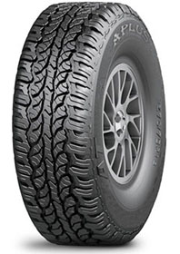 Aplus A929 A/T