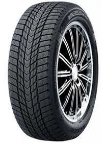 Nexen WinGuard ice Plus WH43