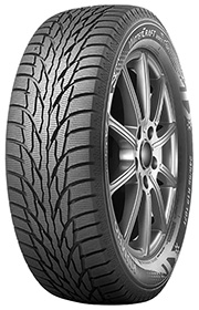 Kumho WinterCraft SUV Ice WS51