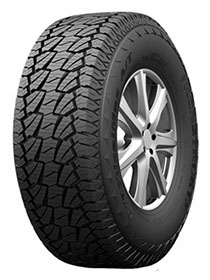 Kapsen RS23 PracticalMax A/T