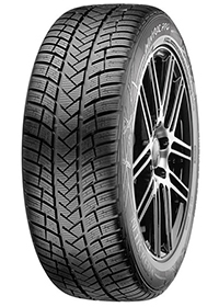 Vredestein Wintrac Pro
