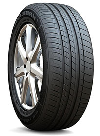 ComfortMax H/P RS26