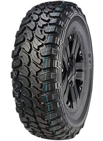 Aplus A929 M/T