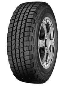 Starmaxx Incurro A/T ST440