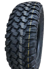 Hifly Vigorous MT 602
