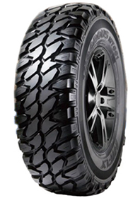 Hifly Vigorous MT 601