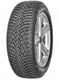 GoodYear Ultra Grip 9 plus