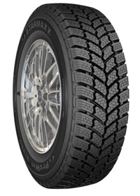 Starmaxx Prowin ST960