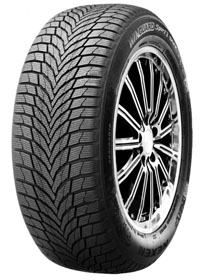 Nexen WinGuard Sport 2 SUV