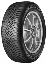 GoodYear Vector 4 Seasons SUV Gen-3