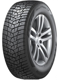 Hankook Winter i*Pike LV RW15