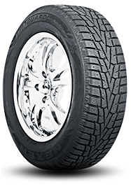 Roadstone Winguard WinSpike LT