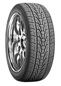 Roadstone Roadian H/P