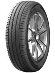 Michelin Primacy 4 plus