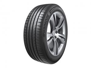 Hankook Ventus Prime 4 SUV K135A