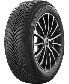 Michelin Cross Climate 2 SUV