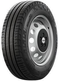 Kleber Transpro 2 