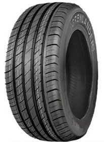 Grenlander L-Zeal 56