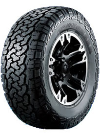 Roadcruza RA 1100 A/T