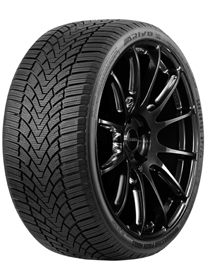 Arivo Winmaster Prox ARW3