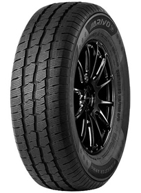Arivo Winmaster ARW6