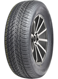 Lanvigator WinterGrip HP