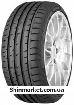 SP Sport 01 A