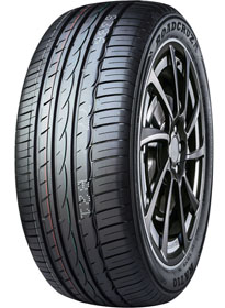 Roadcruza RA710