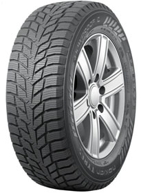 Snowproof C