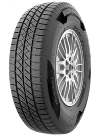 Starmaxx VanMaxx A/S Plus