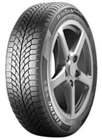 Viking WinTech NewGen