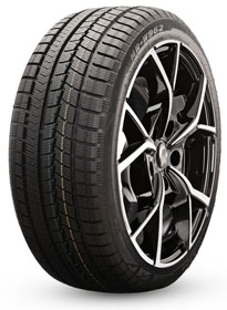 Mirage MR-W962
