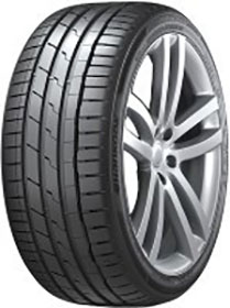 Hankook Ventus S1 evo3 K127