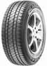 Competus H/L