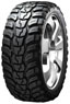 Road Venture M/T KL71 