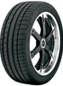 Conti ExtremeContact DW