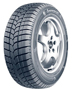 SnowPro B2
