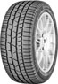 Conti WinterContact TS830P