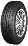 Winter Activa ESSN-1