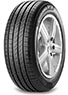 Cinturato P7 Blue