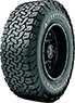 All Terrain T/A KO2