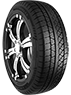 Incurro Winter W870