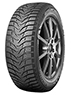WinterCraft SUV Ice WS31