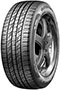 Crugen Premium KL33